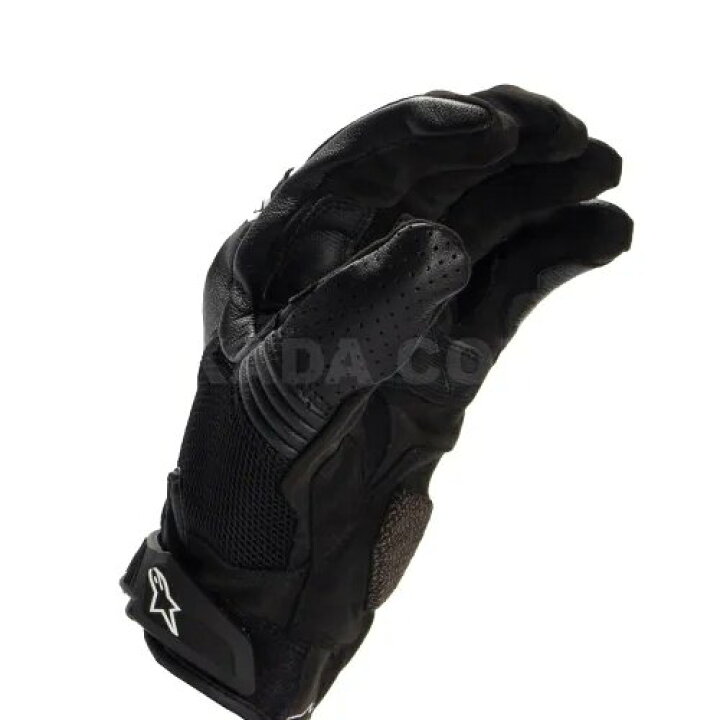 楽天市場】alpinestars アルパインスターズ SMX-R GLOVE［エスエム 