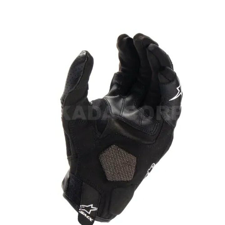 楽天市場】alpinestars アルパインスターズ SMX-R GLOVE［エスエム 