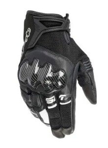 alpinestars ApCX^[Y SMX-R GLOVEmGXGGbNXA[O[un bVO[u O[u Ap