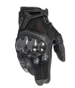 alpinestars ApCX^[Y STELLA SMX-R GLOVEmXeGXGGbNXA[O[unfB[X bVO[u O[u Ap