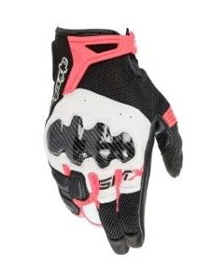 alpinestars ApCX^[Y STELLA SMX-R GLOVEmXeGXGGbNXA[O[unfB[X bVO[u O[u Ap