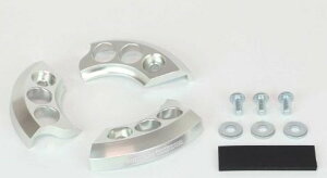 SP SP^PK R.NNP[XveN^[ GROM MSX L[125 L[125^Cf X[p[JuC125 CT125 _bNX125 HONDA z_ Nb`Jo[ GWp[c GW