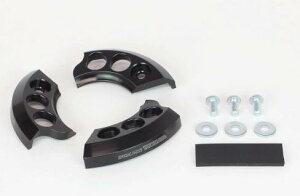 SP SP^PK R.NNP[XveN^[ GROM MSX L[125 L[125^Cf X[p[JuC125 CT125 _bNX125 HONDA z_ Nb`Jo[ GWp[c GW