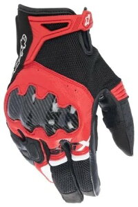 alpinestars ApCX^[Y SMX-R GLOVEmGXGGbNXA[O[un bVO[u O[u Ap