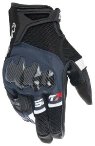 alpinestars ApCX^[Y SMX-R GLOVEmGXGGbNXA[O[un bVO[u O[u Ap