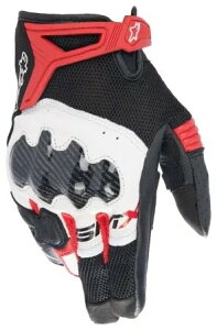 alpinestars ApCX^[Y STELLA SMX-R GLOVEmXeGXGGbNXA[O[unfB[X bVO[u O[u Ap