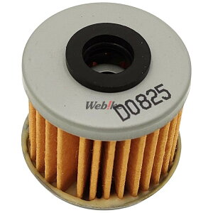 UNION SANGYO ユニオン産業 高品質オイルフィルター スーパーカブ50 スーパーカブ110 クロスカブ50 クロスカブ110 GB350 モンキー125 HONDA ホンダ オイルフィルター オイル