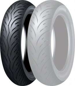DUNLOP _bv SCOOT SMART2 y90/80-14M/C 43P TLz XN[gX}[g ^C gVeB 155 YAMAHA }n I[h^CEXN[^[/~joCN I[h^C