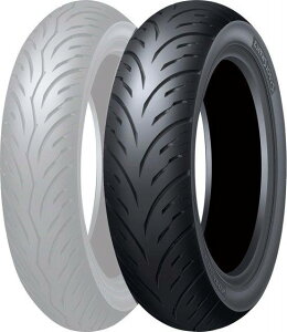 DUNLOP _bv SCOOT SMART2 y100/90-14M/C 57P TLz XN[gX}[g ^C PCX125 PCX150 Sh [h HONDA z_ I[h^CEXN[^[/~joCN I[h^C