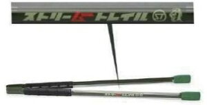 StreamTrai Xg[gC gO [ ̑LvEAEghApi