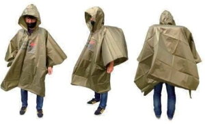 StreamTrai Xg[gC PONCHO [(|`) C|` Ap