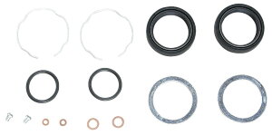 JAMES GASKETS WF[YKXPbg tgtH[N ICV[Lbg FXRV[Y FXDBV[Y FXLRV[Y DYNA [_Ci] t@~[ HARLEY-DAVIDSON n[[_rbh\ tH[NV[Lb