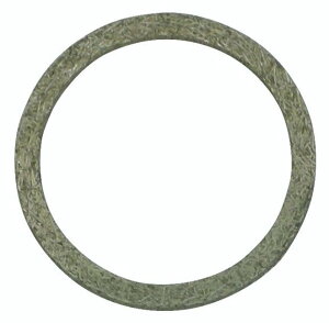 JAMES GASKETS WF[YKXPbg GL][XgKXPbg kC[ SHOVEL [Vxwbh] HARLEY-DAVIDSON n[[_rbh\ }t[
