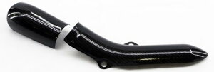 A-TECH G[ebN }t[q[gK[h Z900RS KAWASAKI JTL }t[K[hEq[gK[h }t[