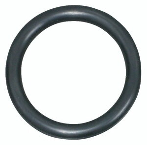 JAMES GASKETS WF[YKXPbg t[GLbv OO FXRV[Y FXRS [[C_[] FXRT [X[p[OCh] SOFTAIL [\teC] t@~[ SPORTSTER [X|[cX^[] HARLEY-DAVIDSON n[