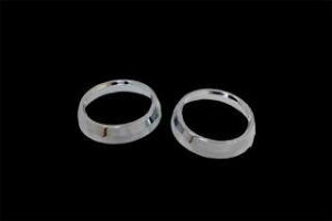 oCNp[cZ^[ [^[OZbg [t@[400 ZRX1200R KAWASAKI JTL ̑[^[IvVECi [^[ECWP[^[֌W dn