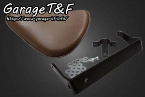 Garage T&F K[W \V[gWbg}EgLbg 250TR KAWASAKI JTL V[g V[g֘A O