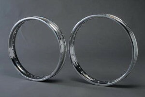 M-TEC GebN DIDYX|[NZbg(O) Z1000  Z2 750RS/Z750FOUR KAWASAKI JTL  zC[֘A 