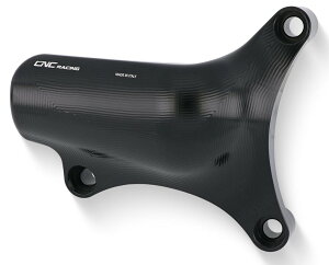CNC Racing �V�[�G�k�V�[���[�V���O �E�H�[�^�[�|���v�K�[�h DESERTX 937 HYPERMOTARD 939 SP 950 Hyperstrada MONSTER 1200 R S 821 MULTISTRADA Enduro Pikes Peak 1260 V2 DUCATI �h�D�J�e�B ���̑��K�[�h�E�X���C�_�[�I�v�V��