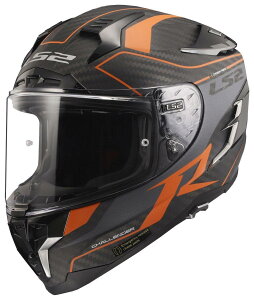 LS2 GGX2 CHALLENGER C GT wbg ttFCXwbg