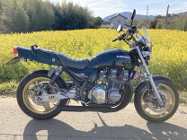 楽天市場】ゼファー 750 ショート 管の通販