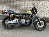 楽天市場】ミスティ ゼファー750の通販