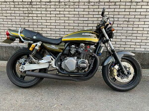 MIZUNO MOTOR ~Ym[^[ y[Xz[t@[750p Z2dl 3D W [t@[750 KAWASAKI JTL tGL][Xg}t[ }t[
