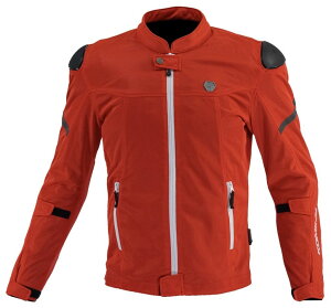 KOMINE R~l JK-165 nCveNgtbVWPbg bVWPbg WPbg Ap