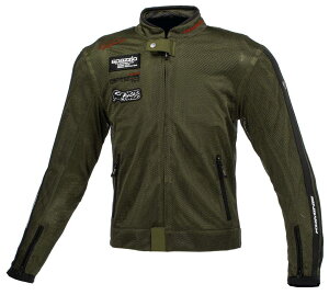 KOMINE R~l JK-0143 CfBObVWPbg WFh fB[X bVWPbg WPbg Ap