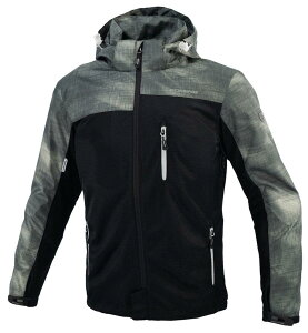 KOMINE R~l JK-1143 veNgbVp[J[e fB[XyNAXZ[z bVWPbg WPbg Ap