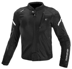 KOMINE �R�~�l JK-1283 �v���e�N�g�t�����b�V���W���P�b�g ���f�B�[�X ���b�V���W���P�b�g �W���P�b�g �A�p����