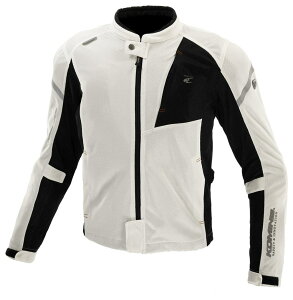 KOMINE �R�~�l JK-1283 �v���e�N�g�t�����b�V���W���P�b�g ���b�V���W���P�b�g �W���P�b�g �A�p����