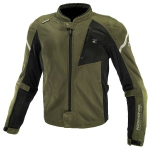 KOMINE R~l JK-1283 veNgtbVWPbg fB[X bVWPbg WPbg Ap