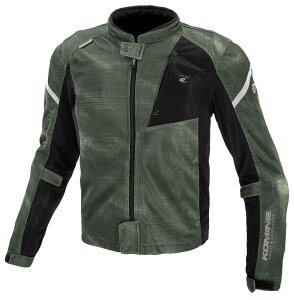 KOMINE �R�~�l JK-1283 �v���e�N�g�t�����b�V���W���P�b�g ���b�V���W���P�b�g �W���P�b�g �A�p����