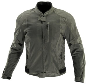 KOMINE R~l JK-1463 veNgn[tbVWPbg bVWPbg WPbg Ap