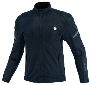 KOMINE R~l JK-1623 veNgtbVWPbg lI bVWPbg WPbg Ap