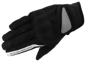 KOMINE �R�~�l GK-1633 3D �v���e�N�g���b�V���O���[�u ���b�V���O���[�u �O���[�u �A�p����