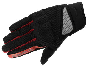 KOMINE �R�~�l GK-1633 3D �v���e�N�g���b�V���O���[�u ���b�V���O���[�u �O���[�u �A�p����