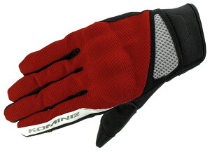 KOMINE �R�~�l GK-1633 3D �v���e�N�g���b�V���O���[�u ���b�V���O���[�u �O���[�u �A�p����