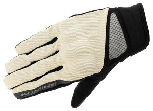 KOMINE �R�~�l GK-1633 3D �v���e�N�g���b�V���O���[�u ���b�V���O���[�u �O���[�u �A�p����
