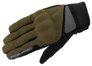 KOMINE �R�~�l GK-1633 3D �v���e�N�g���b�V���O���[�u ���b�V���O���[�u �O���[�u �A�p����