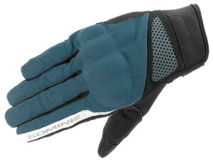 KOMINE �R�~�l GK-1633 3D �v���e�N�g���b�V���O���[�u ���b�V���O���[�u �O���[�u �A�p����