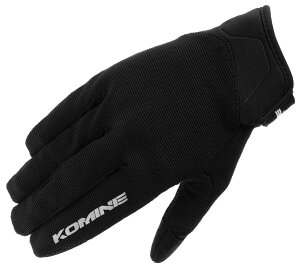 KOMINE �R�~�l GK-1683 ���C�h���b�V���O���[�u �A���V�A ���b�V���O���[�u �O���[�u �A�p����