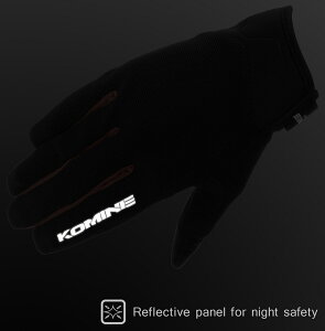 KOMINE �R�~�l GK-1683 ���C�h���b�V���O���[�u �A���V�A ���b�V���O���[�u �O���[�u �A�p����