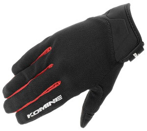 KOMINE �R�~�l GK-1683 ���C�h���b�V���O���[�u �A���V�A ���b�V���O���[�u �O���[�u �A�p����