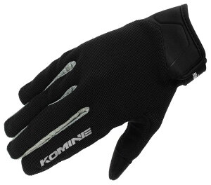 KOMINE �R�~�l GK-1683 ���C�h���b�V���O���[�u �A���V�A ���b�V���O���[�u �O���[�u �A�p����