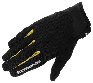 KOMINE �R�~�l GK-1683 ���C�h���b�V���O���[�u �A���V�A ���b�V���O���[�u �O���[�u �A�p����