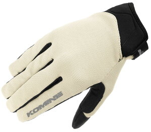 KOMINE �R�~�l GK-1683 ���C�h���b�V���O���[�u �A���V�A ���b�V���O���[�u �O���[�u �A�p����