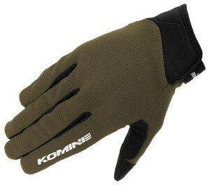 KOMINE �R�~�l GK-1683 ���C�h���b�V���O���[�u �A���V�A ���b�V���O���[�u �O���[�u �A�p����