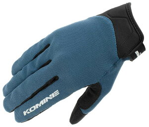 KOMINE �R�~�l GK-1683 ���C�h���b�V���O���[�u �A���V�A ���b�V���O���[�u �O���[�u �A�p����